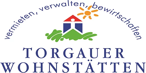 Torgau Wohnstäten GmbH
