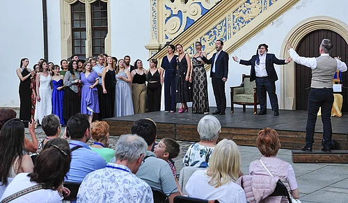 Foto: Andreas H. Birkigt