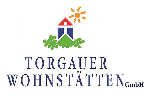 Torgauer Wohnstätten GmbH
