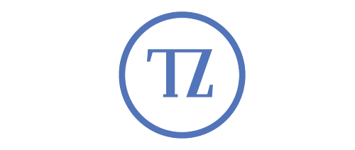 Torgauer Verlagsgesellschaft mbH