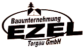 Bauunternehmung EZEL GmbH