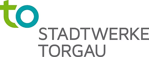 Stadtwerke Torgau GmbH