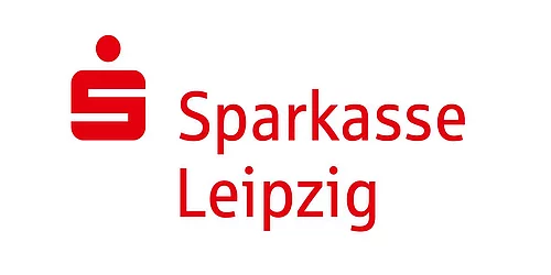 Sparkasse Leipzig