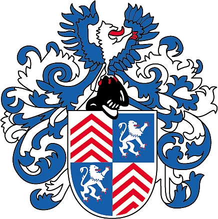 Logo - zur Startseite