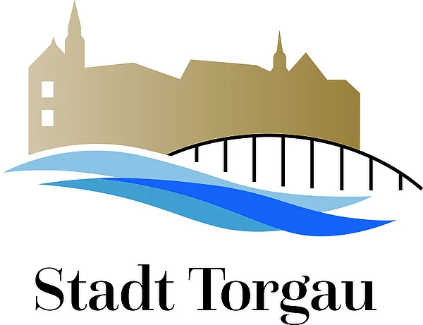 Logo - zur Startseite